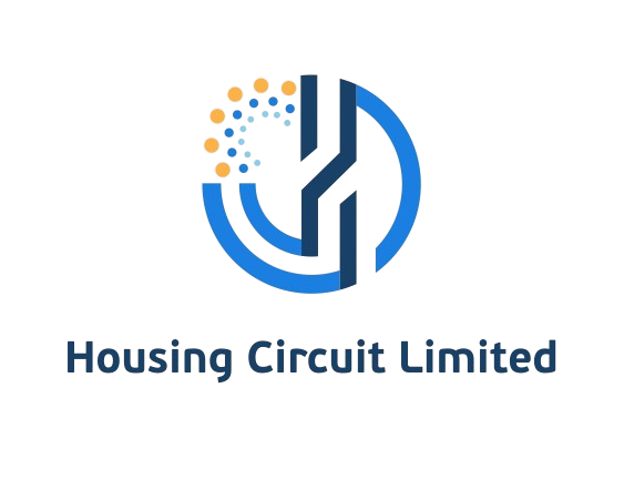 Housing Circuit Limited Logo