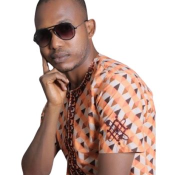 DAVID OLUTOKUN - PHOTOGRAPHY